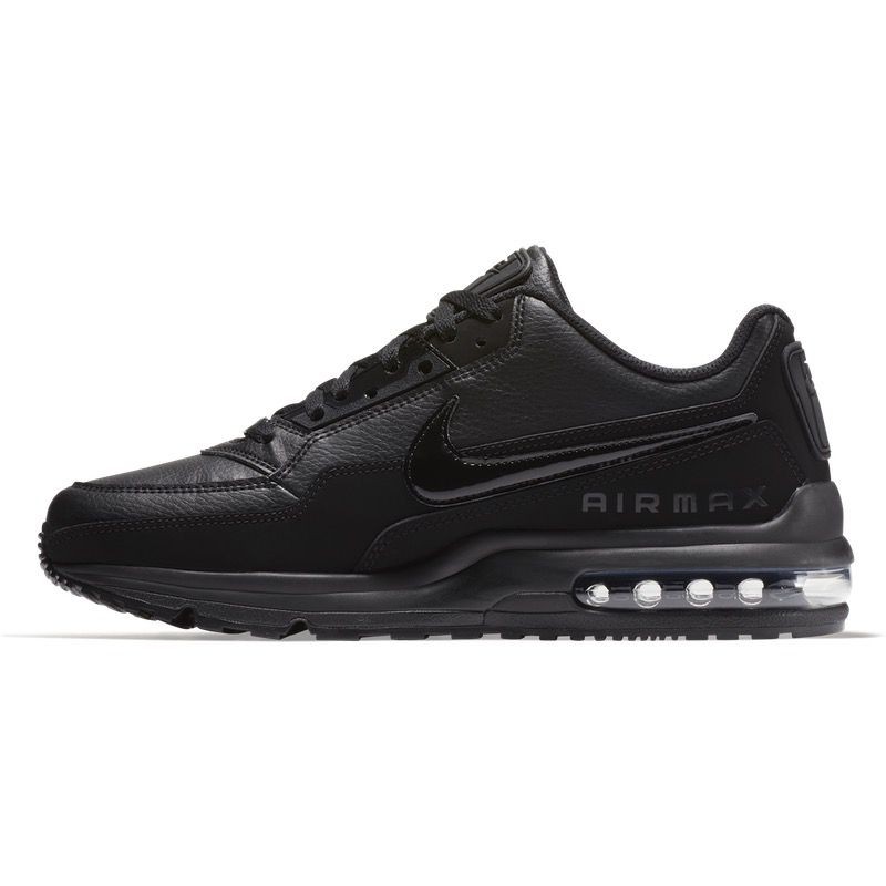 Pantofi sport Nike Air Max LTD 3