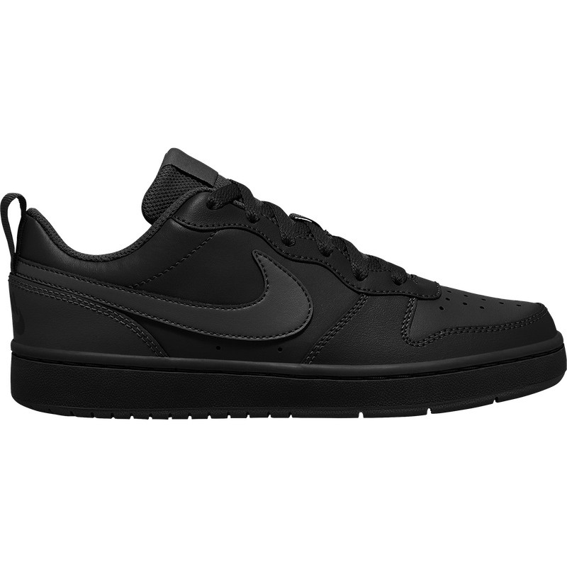 Pantofi sport Nike COURT BOROUGH LOW 2 (GS)