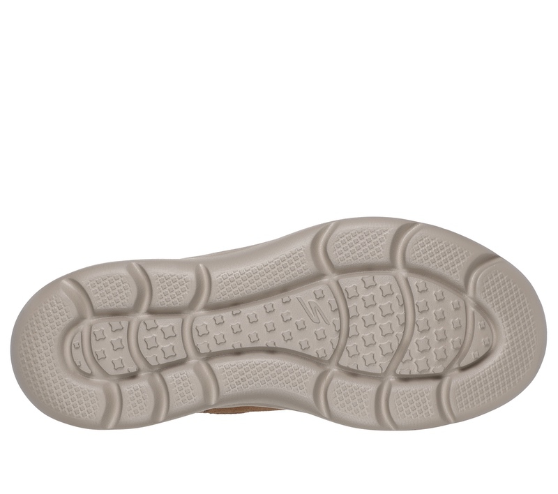 Pantofi sport Skechers ON THE GO ENCORE - 4 | YEO