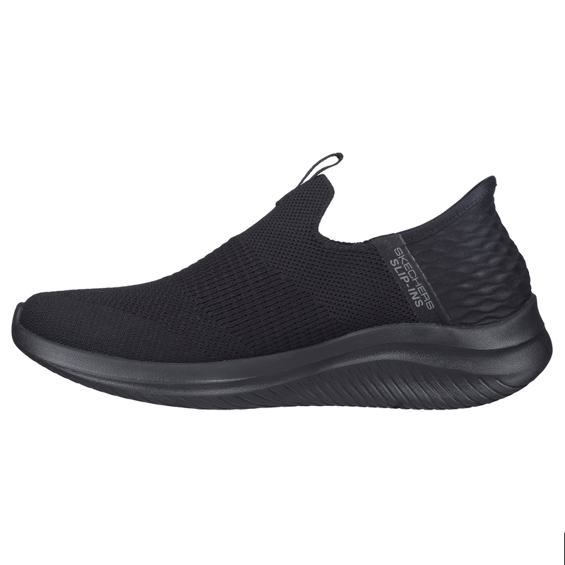 Poze Pantofi Sport Skechers UleatherA Flex 3.0 Cozy Streak various-brands.ro