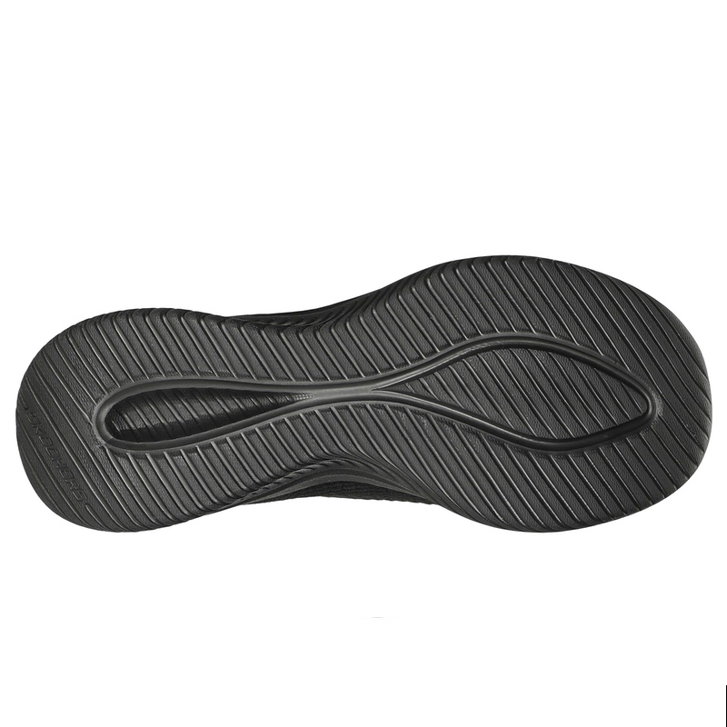 Poze Pantofi Sport Skechers UleatherA Flex 3.0 Cozy Streak various-brands.ro