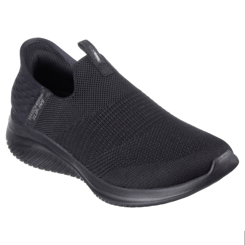 Pantofi Sport Skechers UleatherA Flex 3.0 Cozy Streak