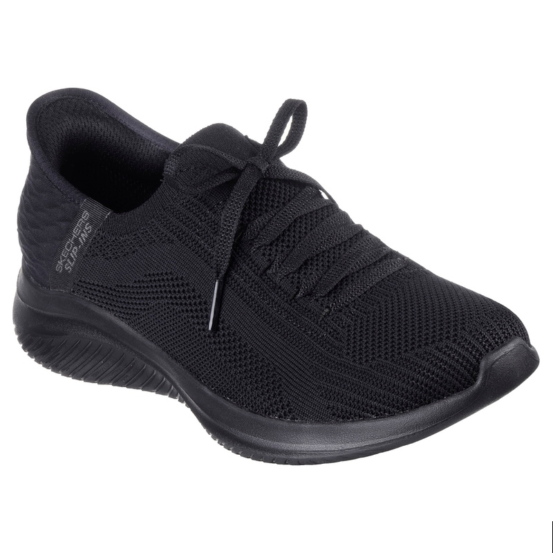 Pantofi Sport Skechers UleatherA Flex 3.0 BRILLIANT PATH - 4 | YEO