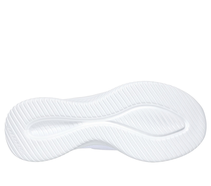 Pantofi Sport Skechers Ultra flex 3.0-Brilliant path - 4 | YEO