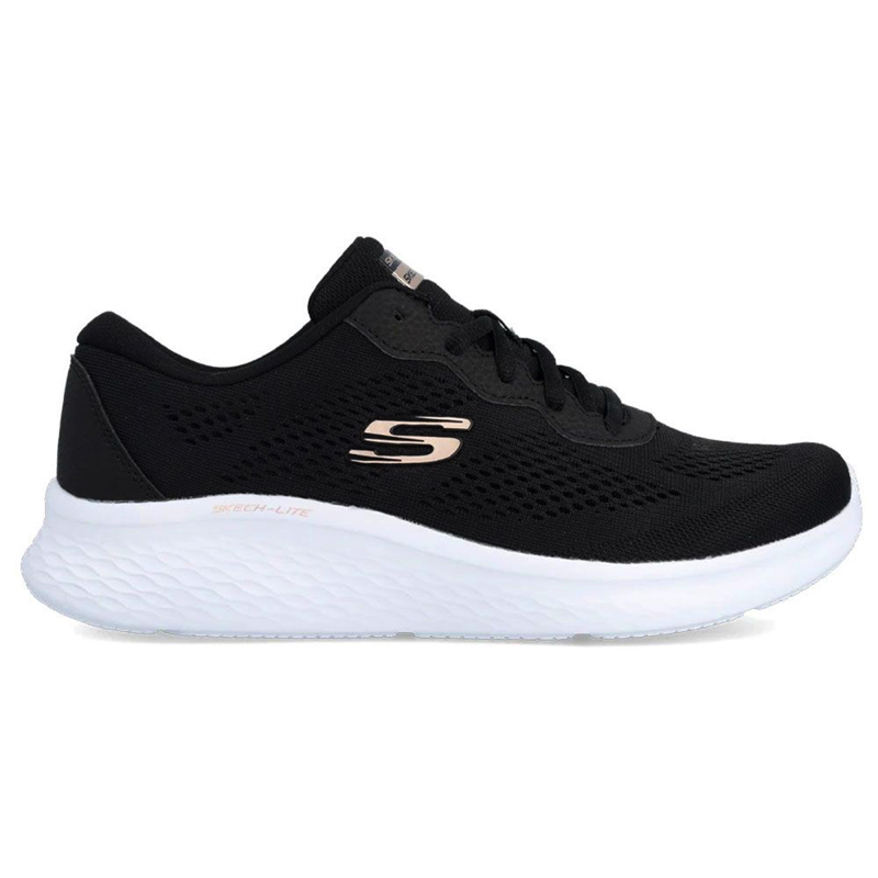 Pantofi Sport Skechers SKECH LITE PRO PERFECT TIME