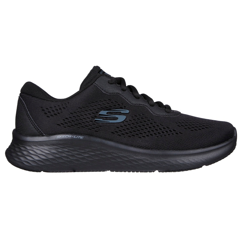 Pantofi Sport Skechers SKECH LITE PRO PERFECT TIME