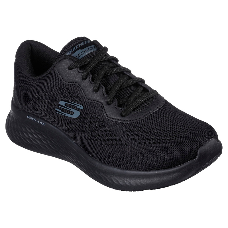 Pantofi Sport SKECHERS SKECH-LITE PRO-PERFECT TIME