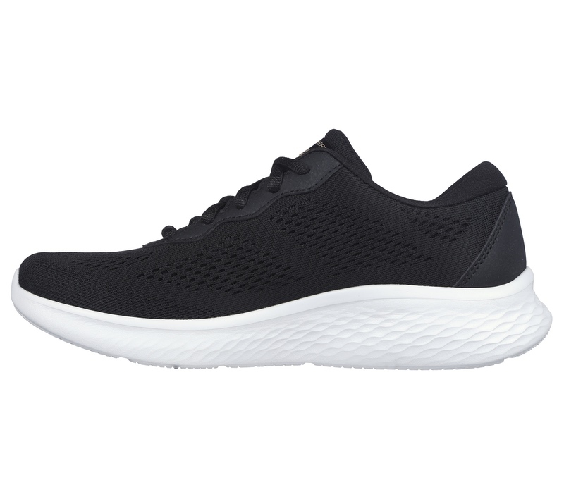 Pantofi Sport Skechers SKECH LITE PRO PERFECT TIME - 1 | YEO