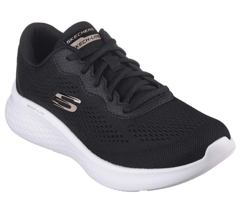 Pantofi Sport Skechers SKECH LITE PRO PERFECT TIME - 2 | YEO