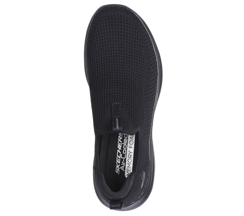Pantofi Sport Skechers Vapor foam - true Classic - 4 | YEO