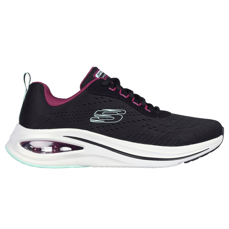 Pantofi Sport Skechers SKECH Air META AirED OUT