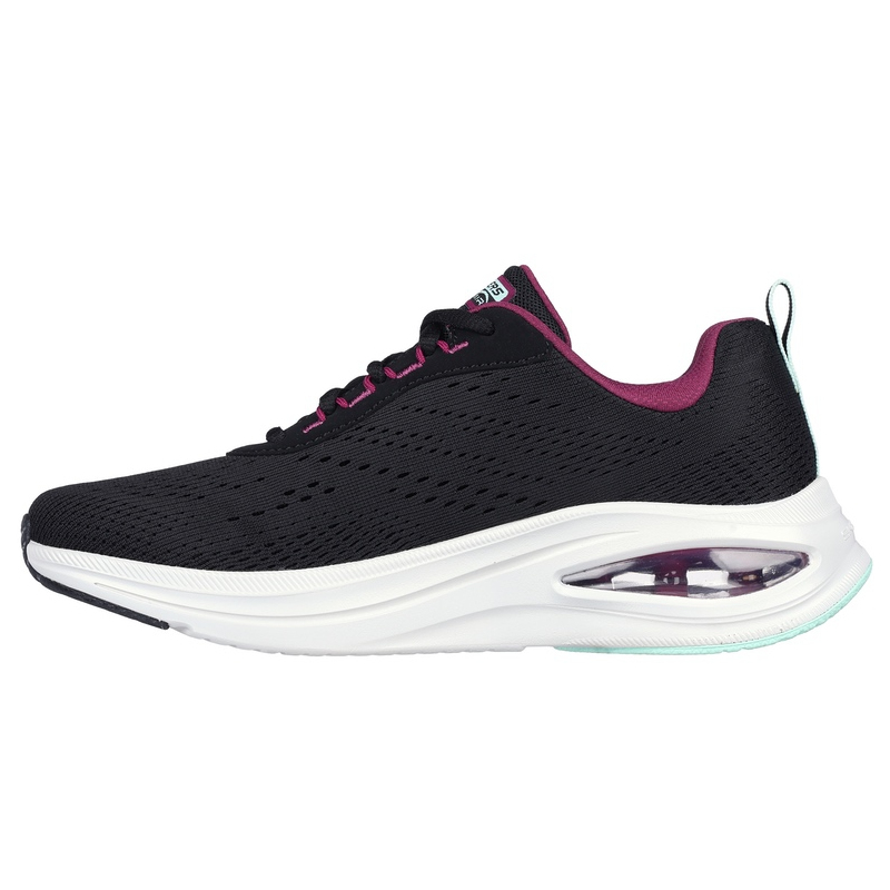 Poze Pantofi Sport Skechers SKECH Air META AirED OUT various-brands.ro