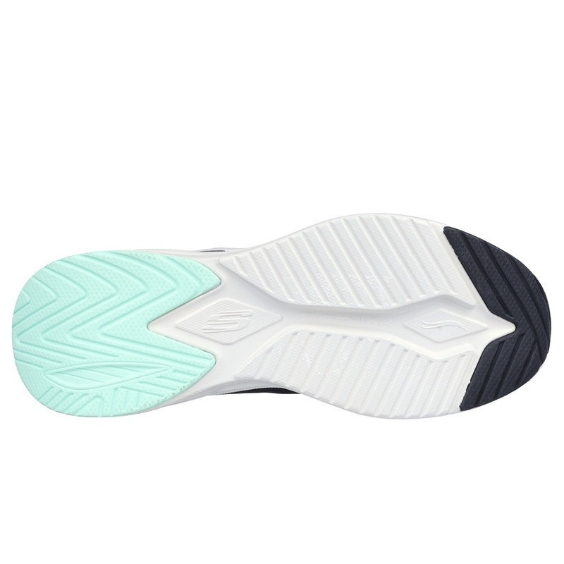 Poze Pantofi Sport Skechers SKECH Air META AirED OUT various-brands.ro