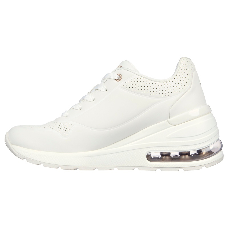 Pantofi Sport Skechers MILLION Air   ELEvaTED Air - 1 | YEO