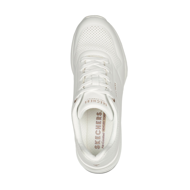 Pantofi Sport Skechers MILLION Air   ELEvaTED Air - 2 | YEO