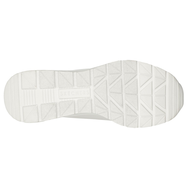 Pantofi Sport Skechers MILLION Air   ELEvaTED Air - 3 | YEO