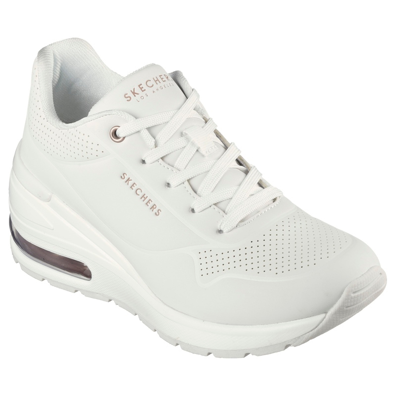 Pantofi Sport Skechers MILLION Air   ELEvaTED Air - 4 | YEO