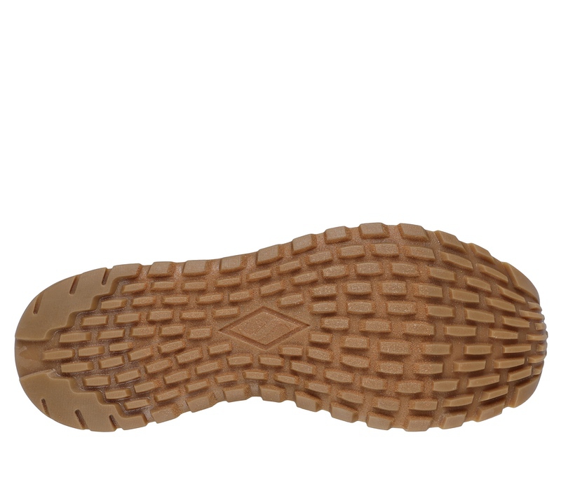 Pantofi sport Skechers UNO RUGGED - DARLING - 4 | YEO