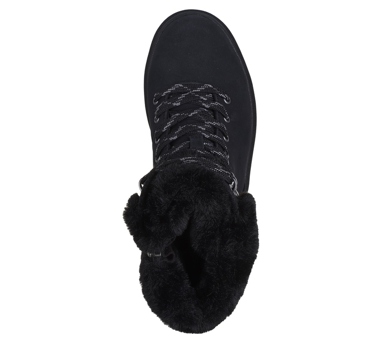 Poze Pantofi sport Skechers PARK CITY various-brands.ro