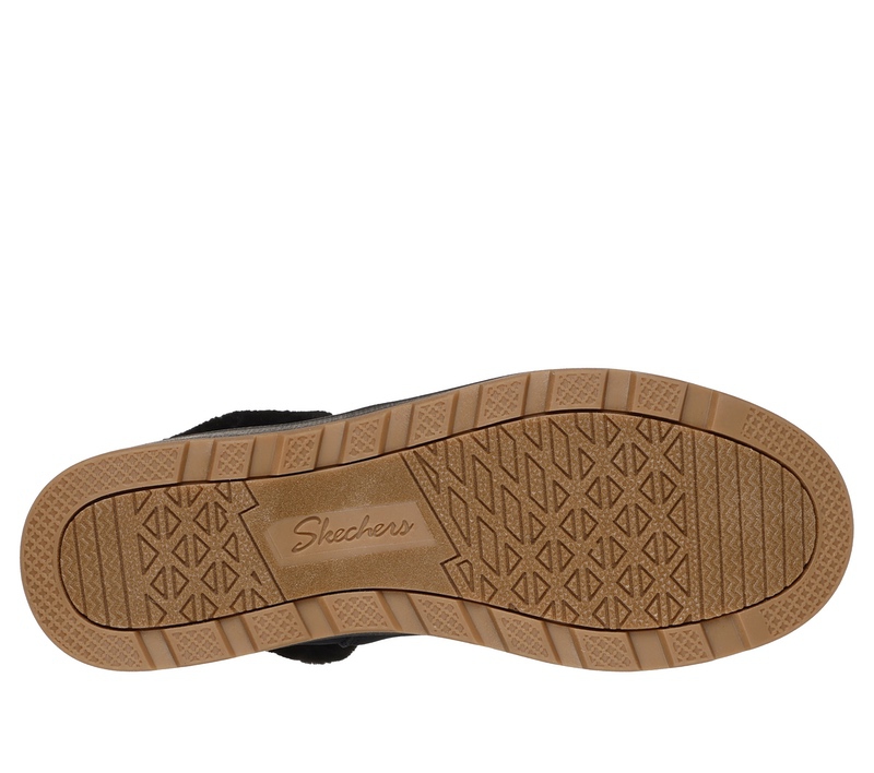Poze Pantofi sport Skechers PARK CITY various-brands.ro