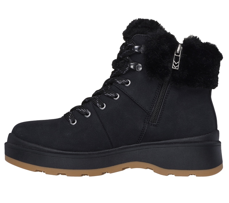 Poze Pantofi sport Skechers PARK CITY various-brands.ro