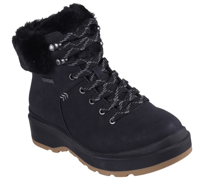 Poze Pantofi sport Skechers PARK CITY various-brands.ro