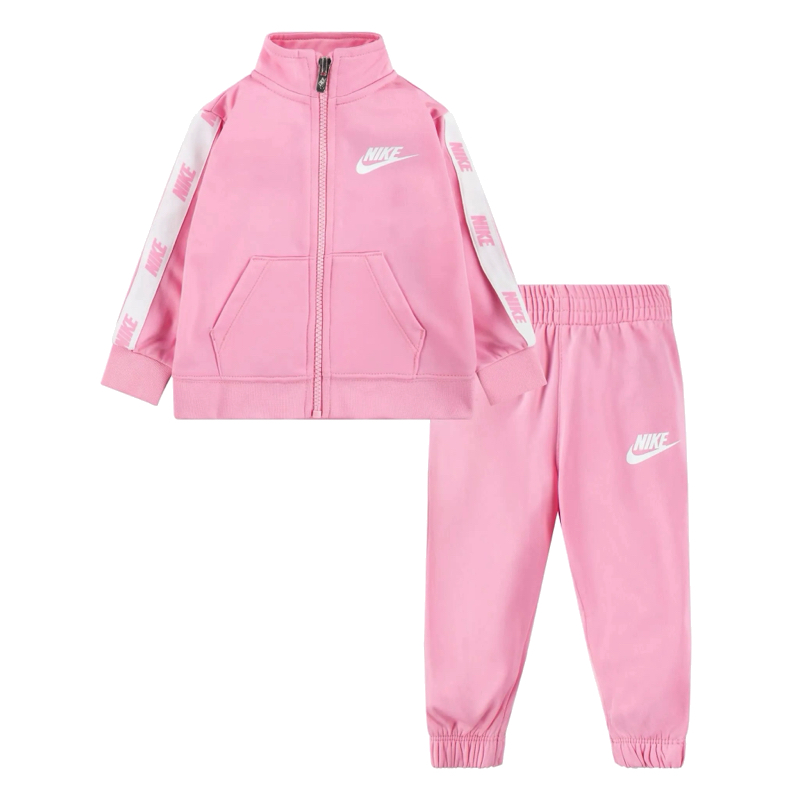 Trening Nike NKN G NSW Logo Track Suit set