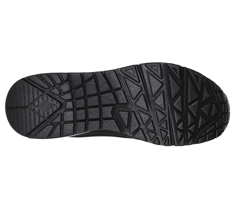Poze Pantofi Sport Skechers Uno Golden Air various-brands.ro
