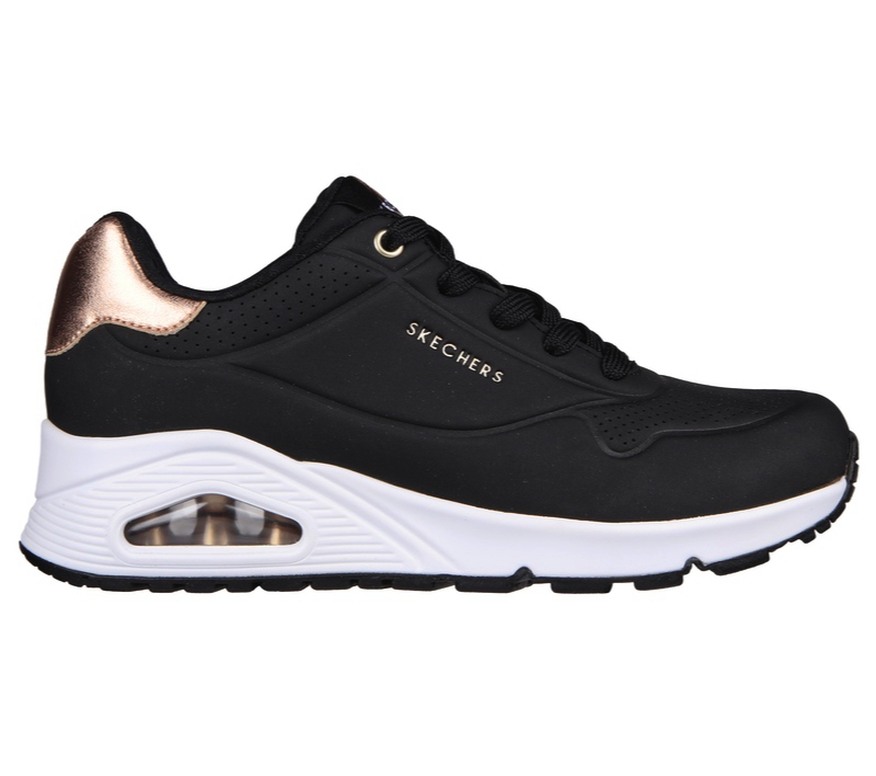 Pantofi Sport Skechers Uno Golden Air