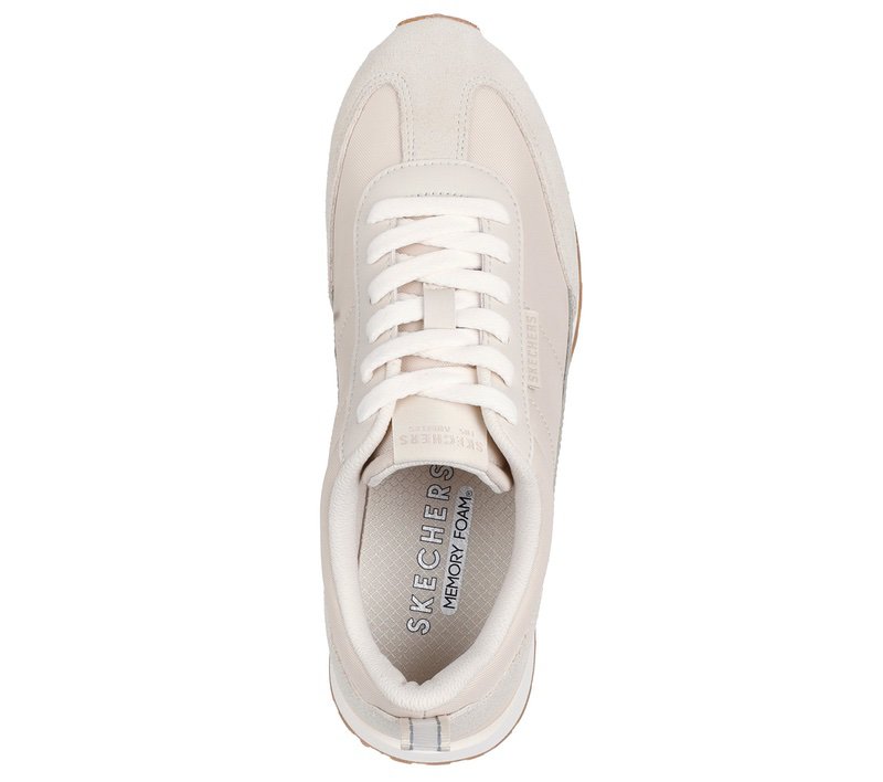 Pantofi sport Skechers ZILLA - 1 | YEO