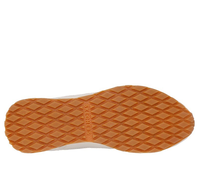Pantofi sport Skechers ZILLA - 2 | YEO