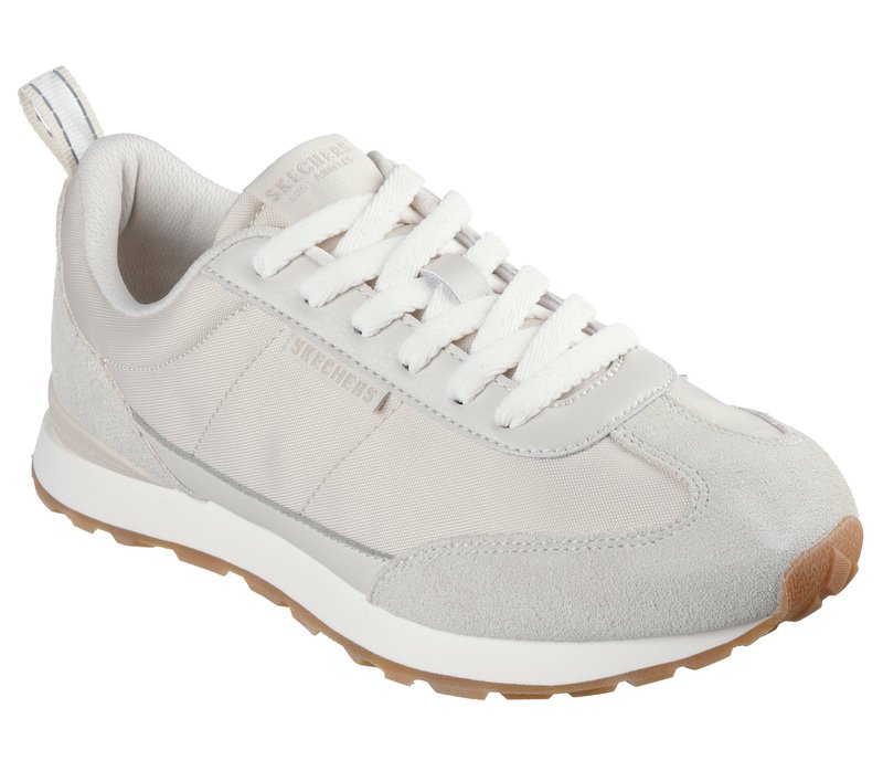 Pantofi sport Skechers ZILLA - 3 | YEO