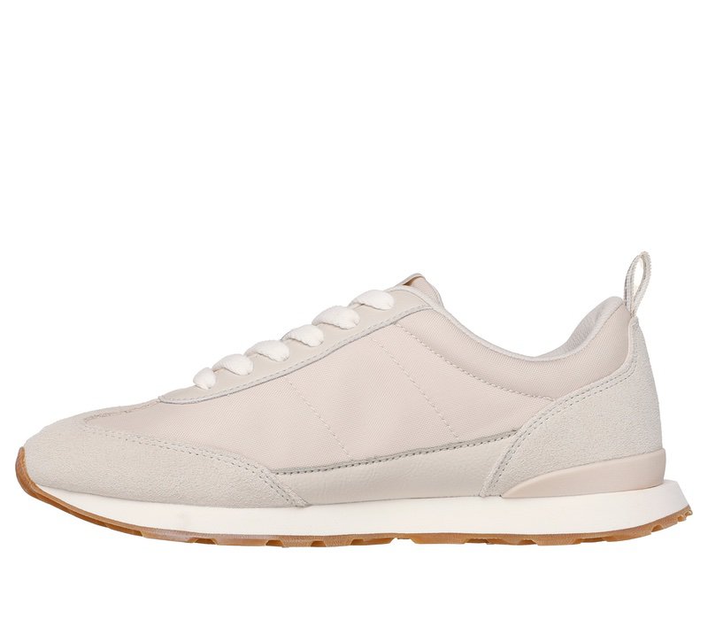 Pantofi sport Skechers ZILLA