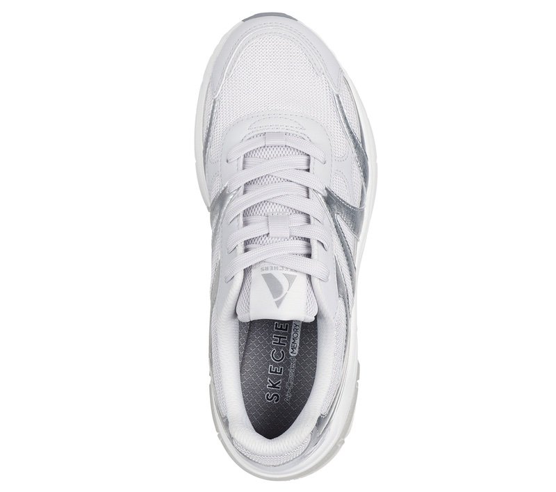 Pantofi sport Skechers SKECHERS SHADOW - 2 | YEO