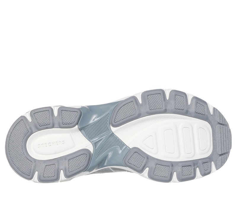 Pantofi sport Skechers SKECHERS SHADOW - 3 | YEO