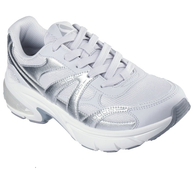 Pantofi sport Skechers SKECHERS SHADOW