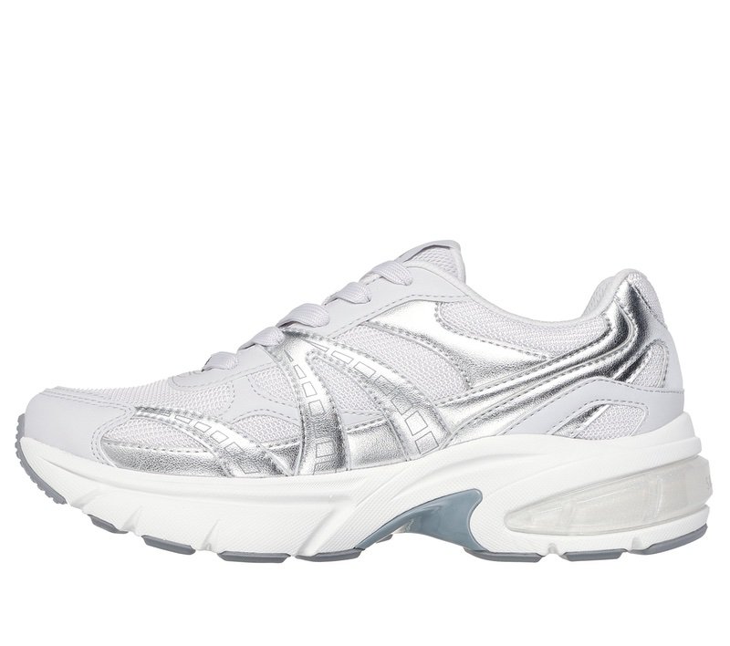 Pantofi sport Skechers SKECHERS SHADOW - 1 | YEO