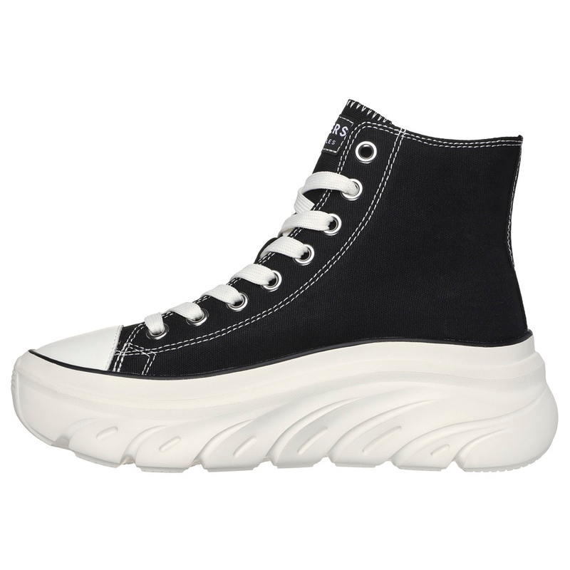 Poze Pantofi Sport Skechers Funky street groove way various-brands.ro