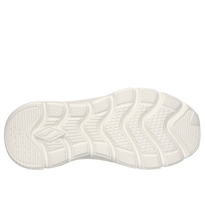 Poze Pantofi Sport Skechers Funky street groove way various-brands.ro