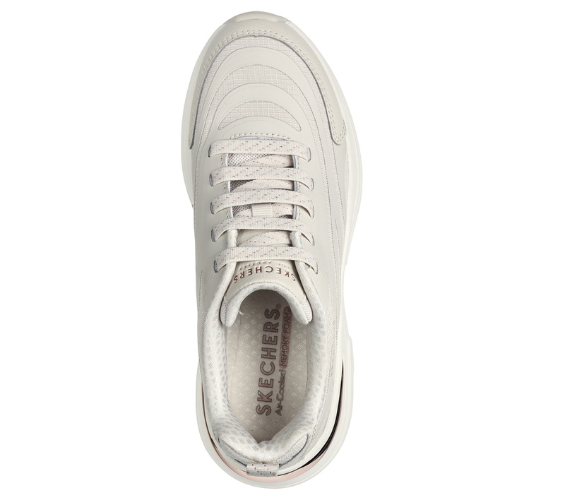 Pantofi sport Skechers HAZEL - STEP N FLOW - 2 | YEO