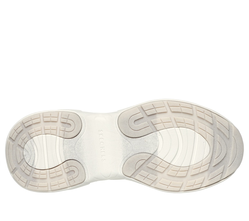 Pantofi sport Skechers HAZEL - STEP N FLOW - 4 | YEO