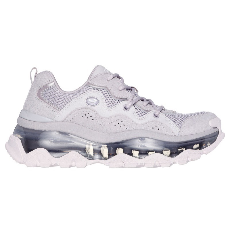 Poze Pantofi sport Skechers UNO CHAOS various-brands.ro
