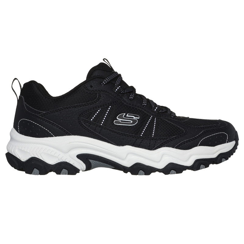 Pantofi sport Skechers STAMINA AT Pantofi sport Skechers STAMINA AT