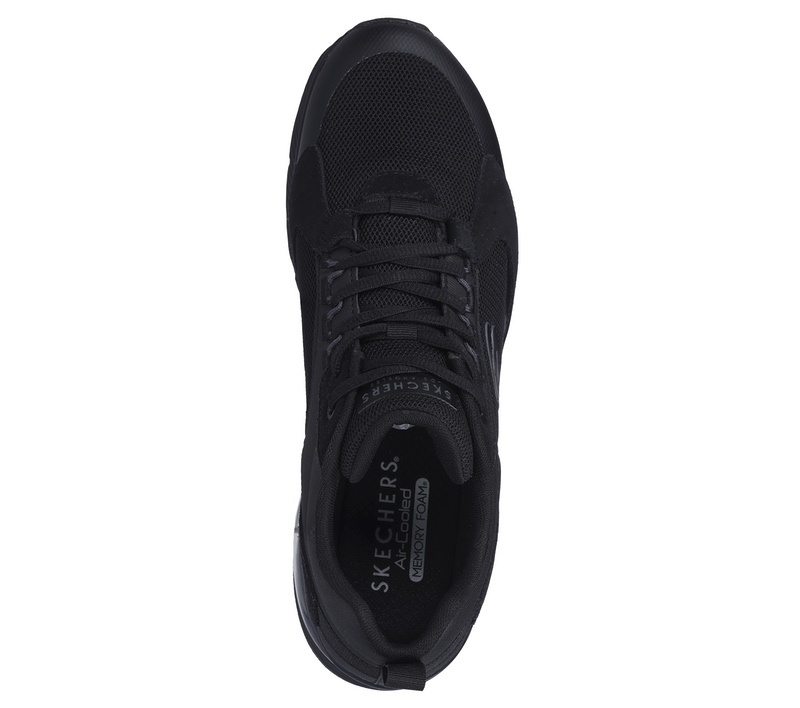 Pantofi Sport Skechers Uno 2 90 S 2 - 2 | YEO