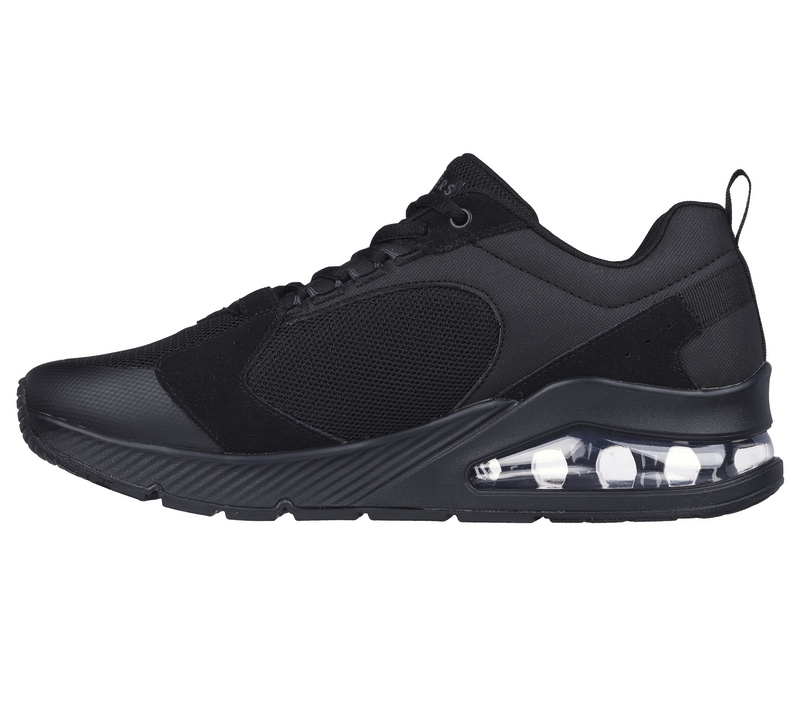 Pantofi Sport Skechers Uno 2 90 S 2 - 1 | YEO