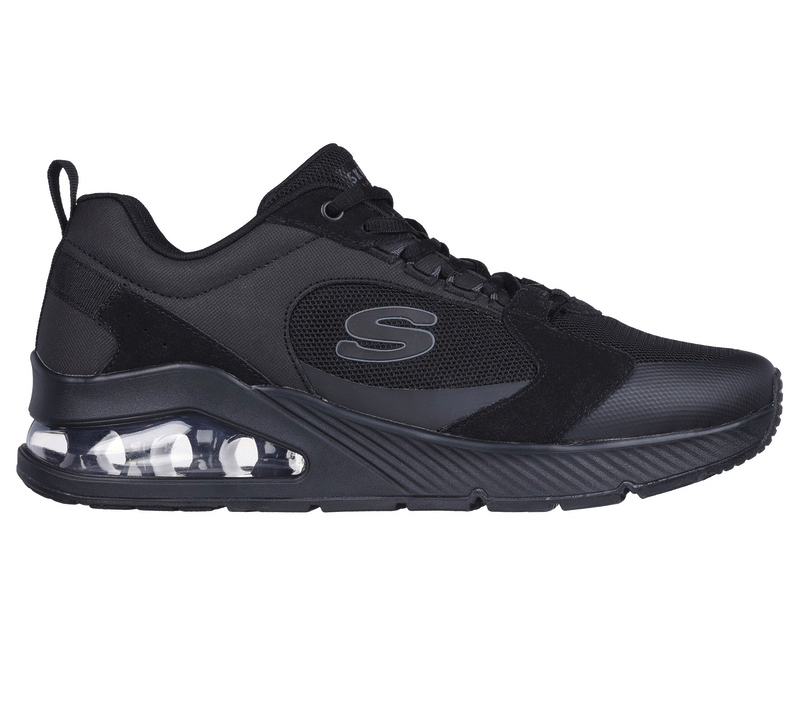 Pantofi Sport Skechers Uno 2 90 S 2