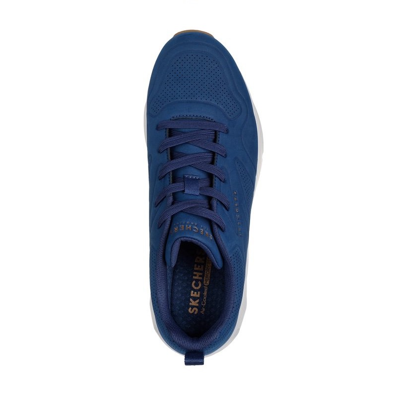 Pantofi sport Skechers TRES-AIR UNO CASAIRAL