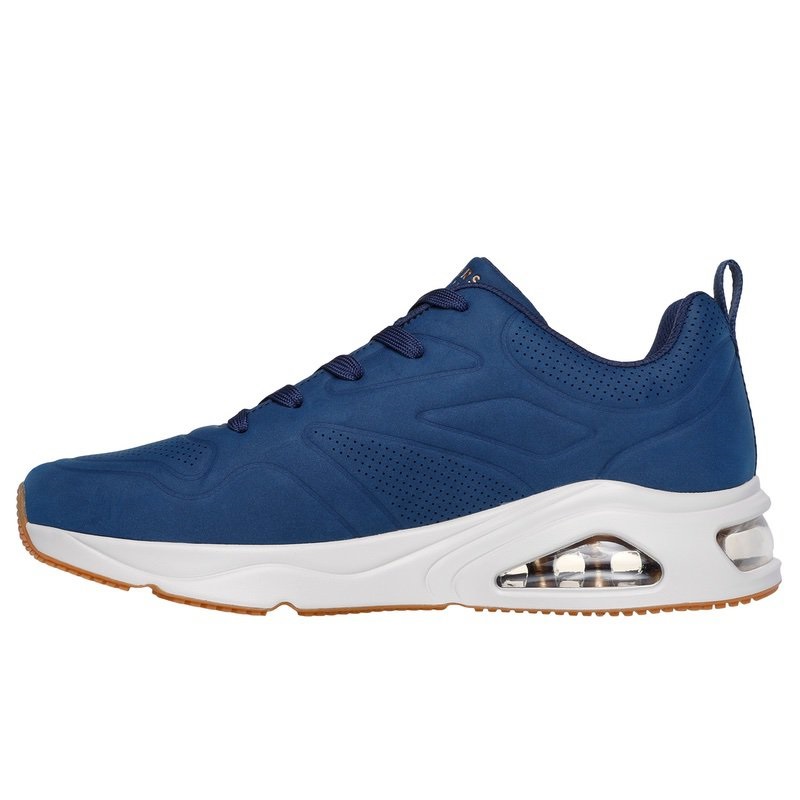 Pantofi sport Skechers TRES-AIR UNO CASAIRAL - 1 | YEO
