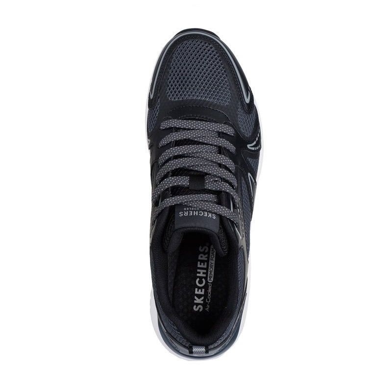 Pantofi sport Skechers UNO EGO