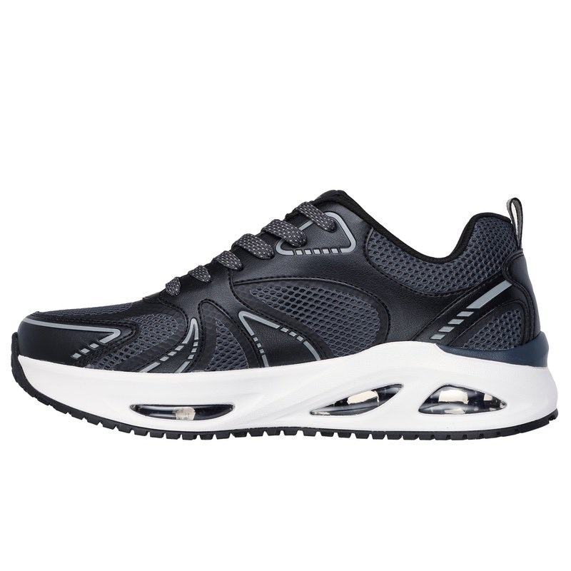 Pantofi sport Skechers UNO EGO - 1 | YEO